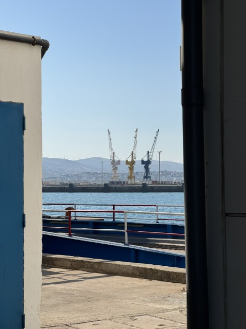 Photography 86