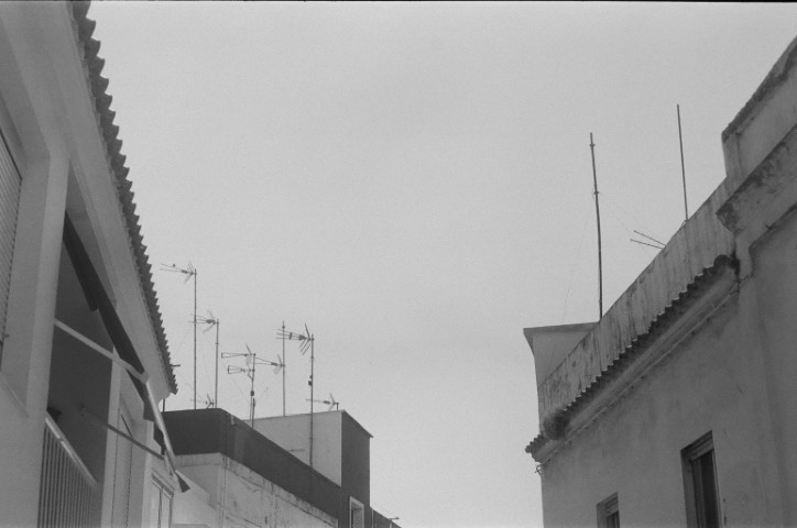 Photography 22