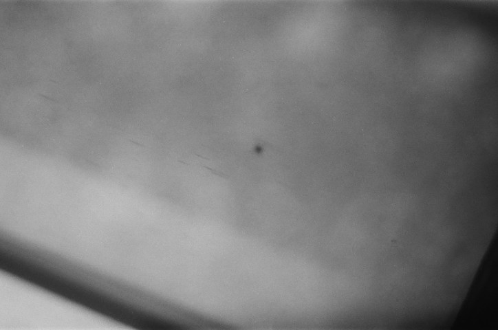 Photography 55