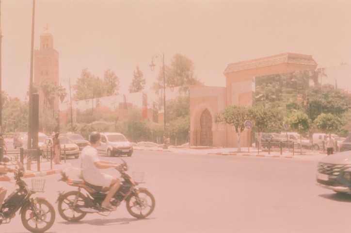 Photography 60