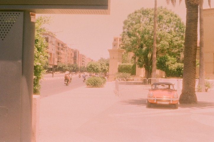 Photography 68