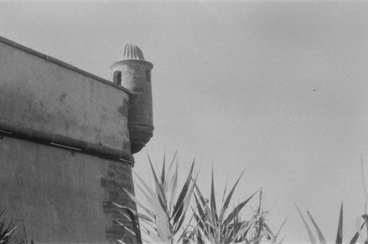Photography 69