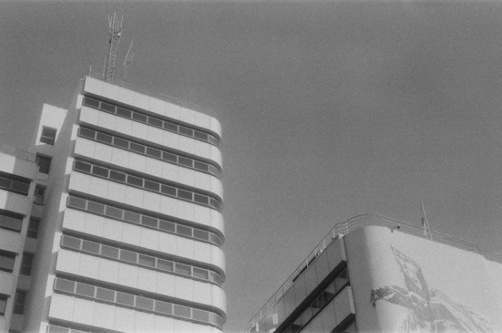 Photography 77