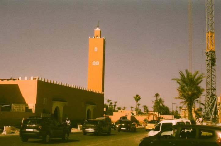 Photography 2
