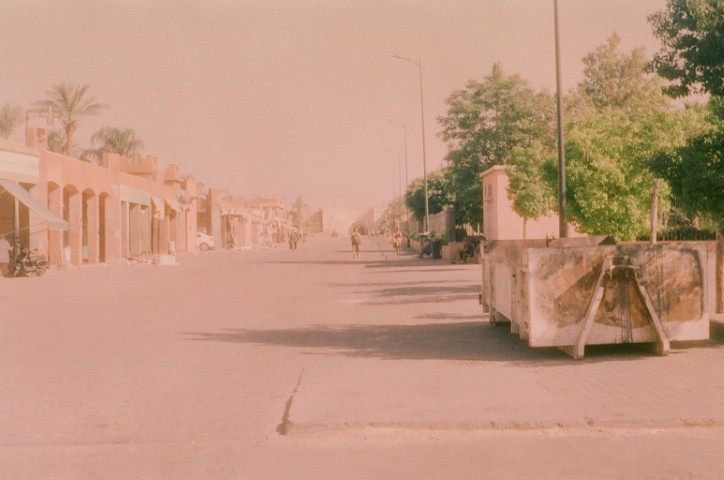 Photography 4