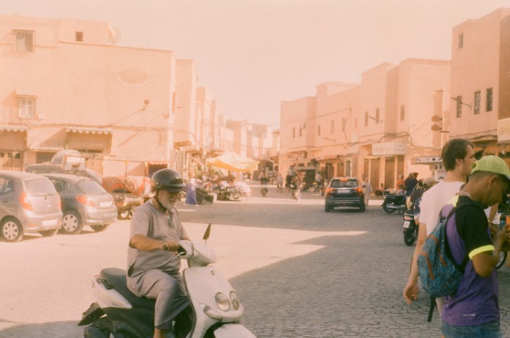Photography 8