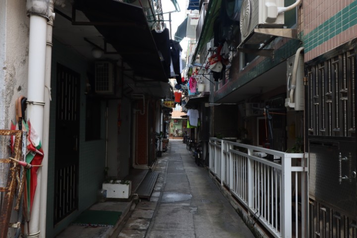 Photography 42