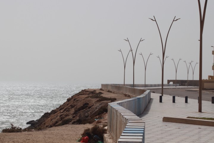 Photography 43