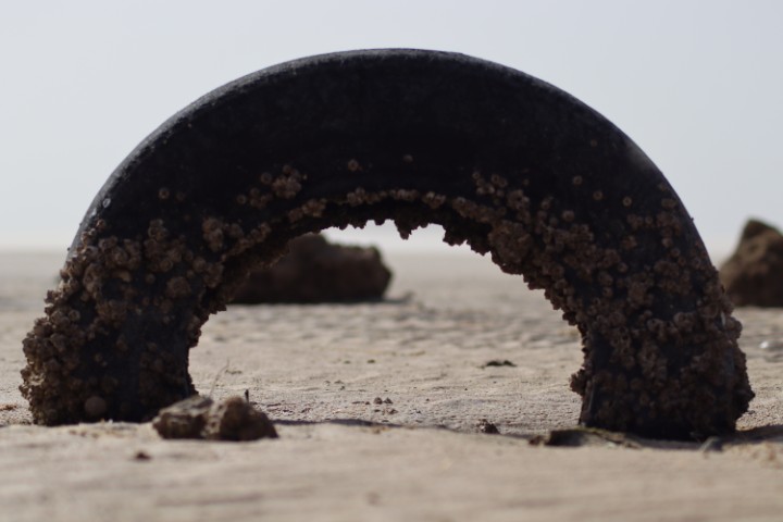 Photography 1