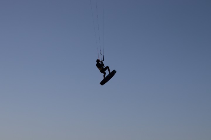 Photography 6