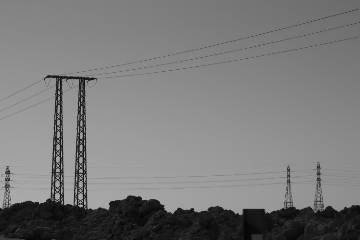 Photography 7