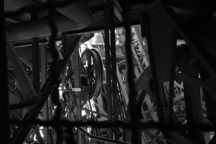 Photography 11