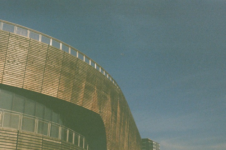 Photography 15