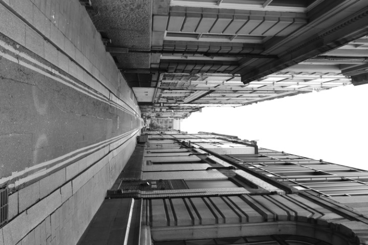 Photography 17