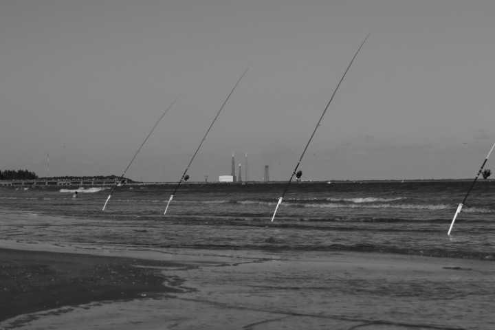 Photography 25