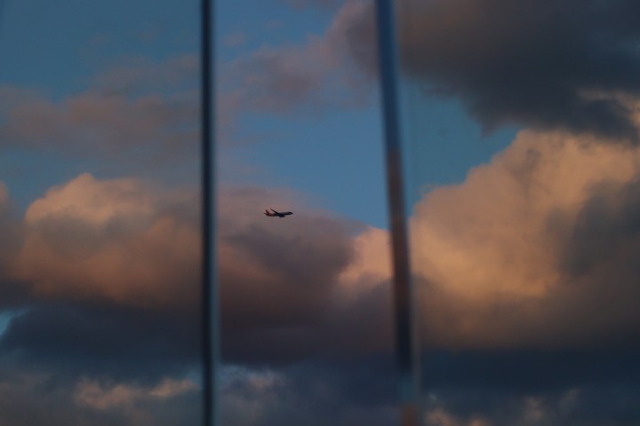 Photography 28
