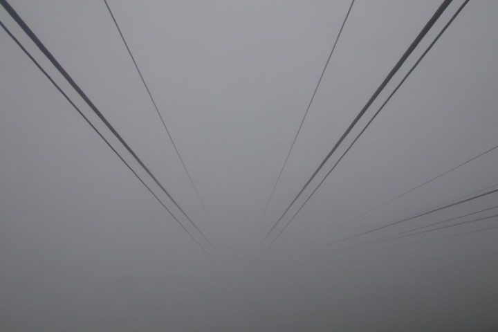 Photography 70
