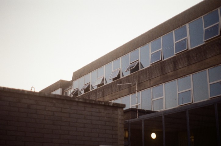 Photography 61
