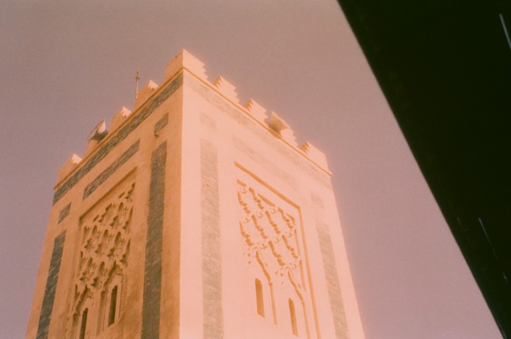 Photography 62