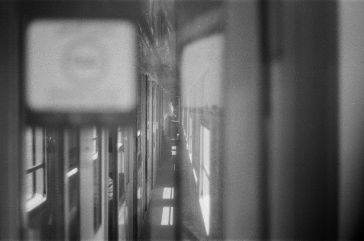 Photography 63
