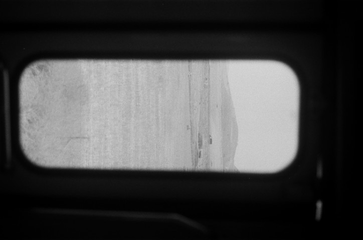 Photography 45