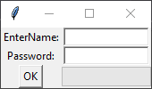 Flight Memory Exporter GUI